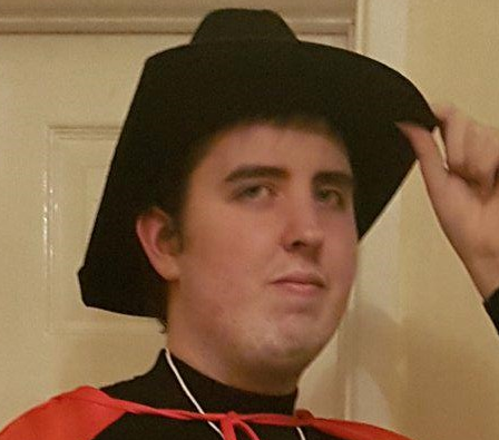 GameMasterJames