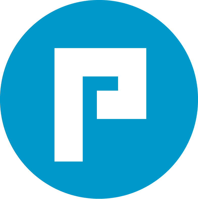 PauseGames