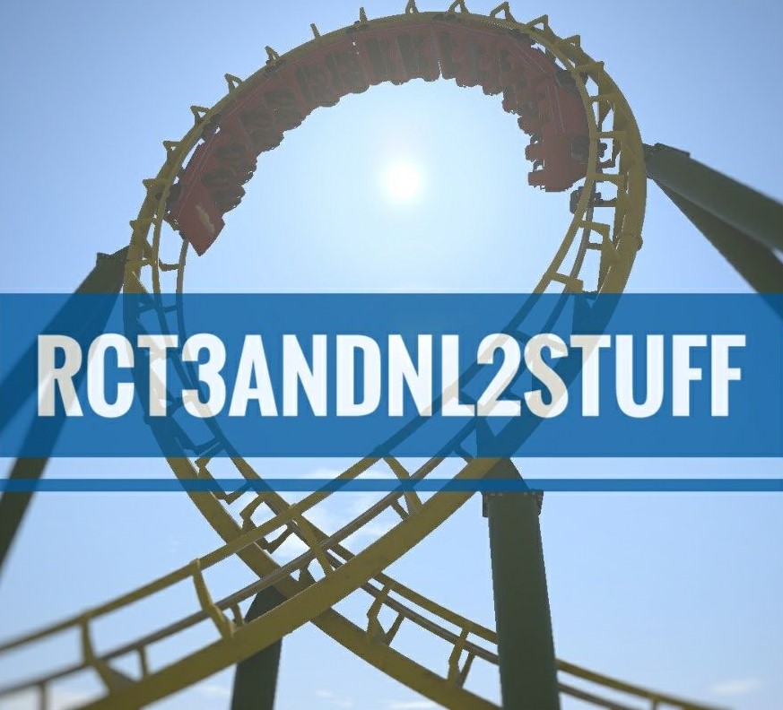 RCT3andNL2stuff