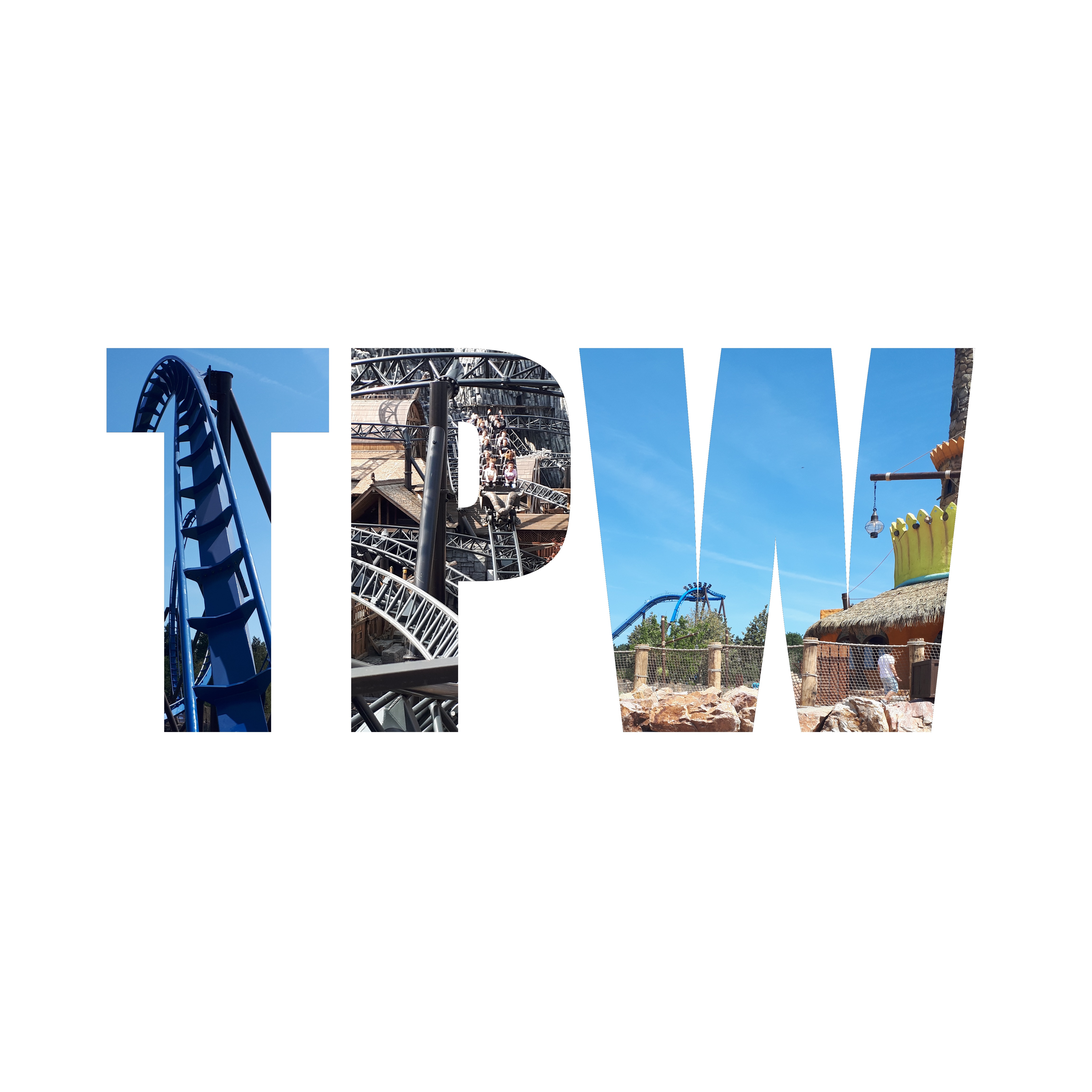 Themeparkworldnl