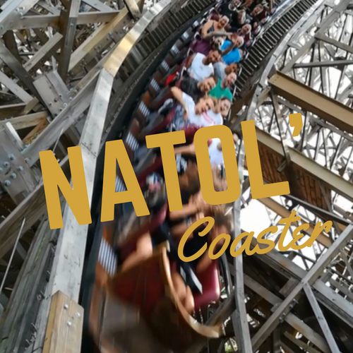 NATOL'
