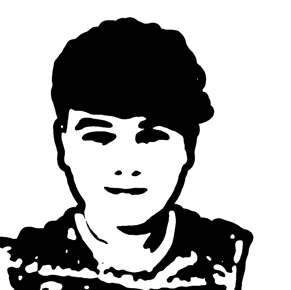 H3lix