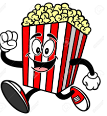 Popcorn