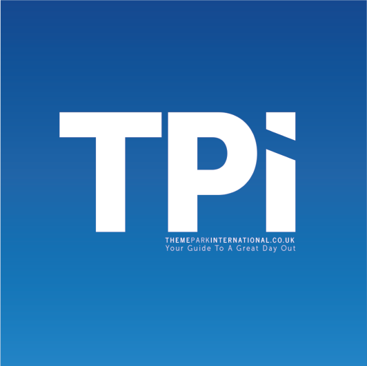 Theme Park International