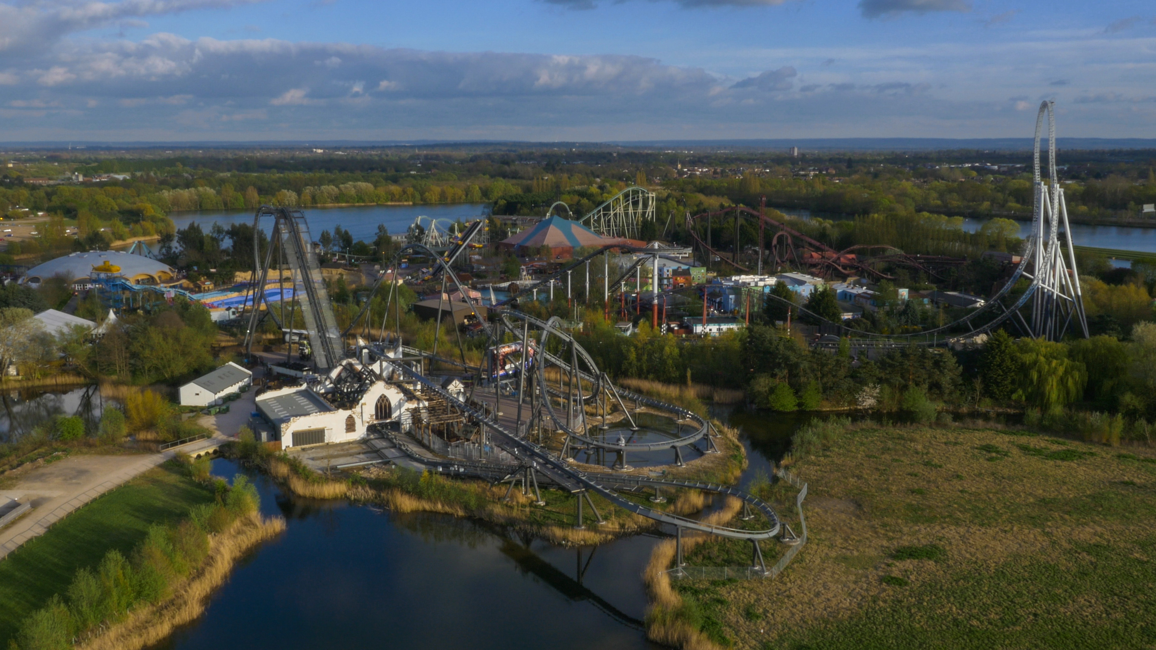 kingcoaster81