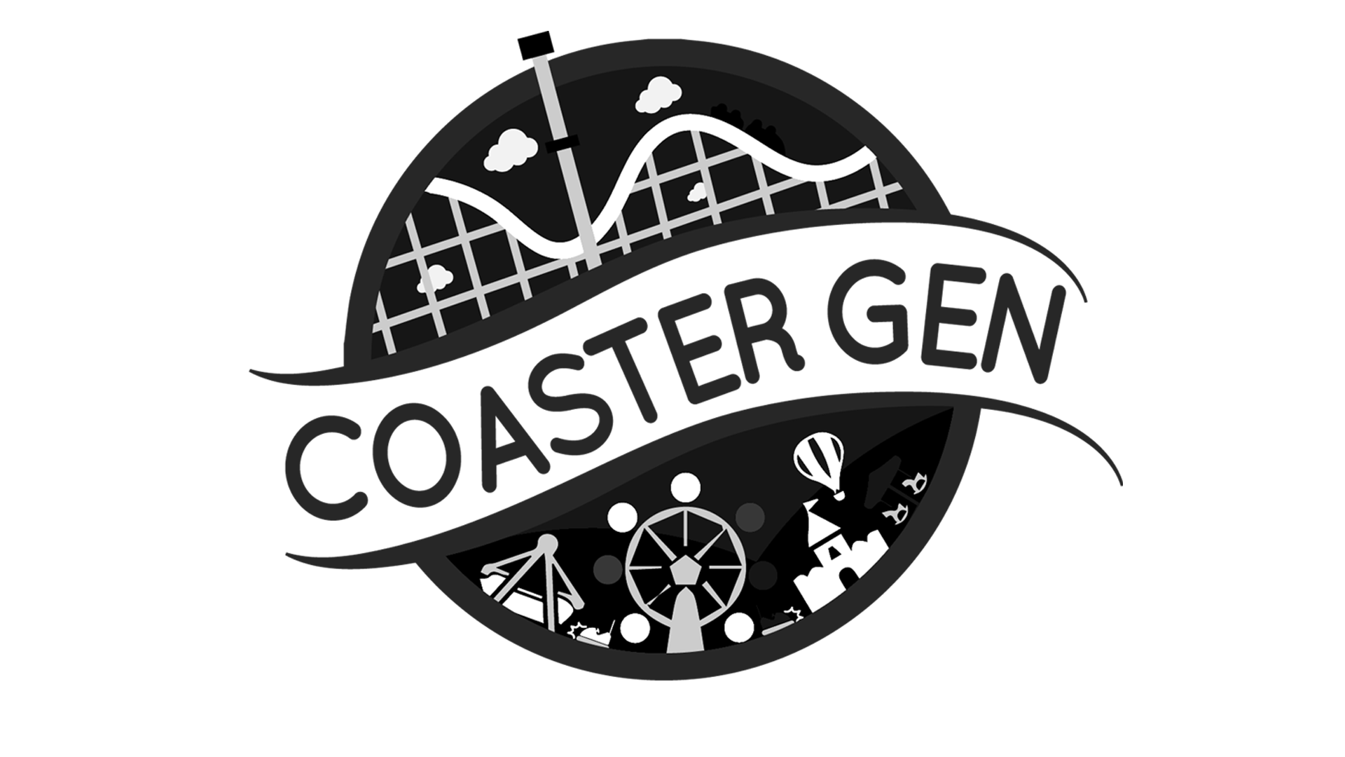 CoasterGenLuke