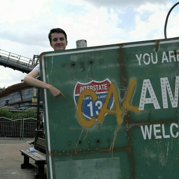CaL