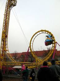 Brookthecoaster b o i