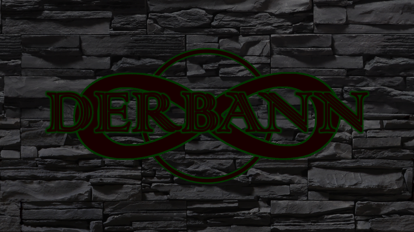 derbann