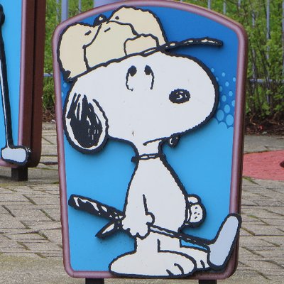 coastercircuits