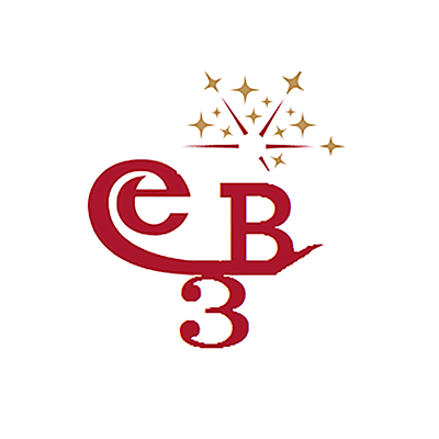Eftelboy3