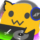 TheSkinter