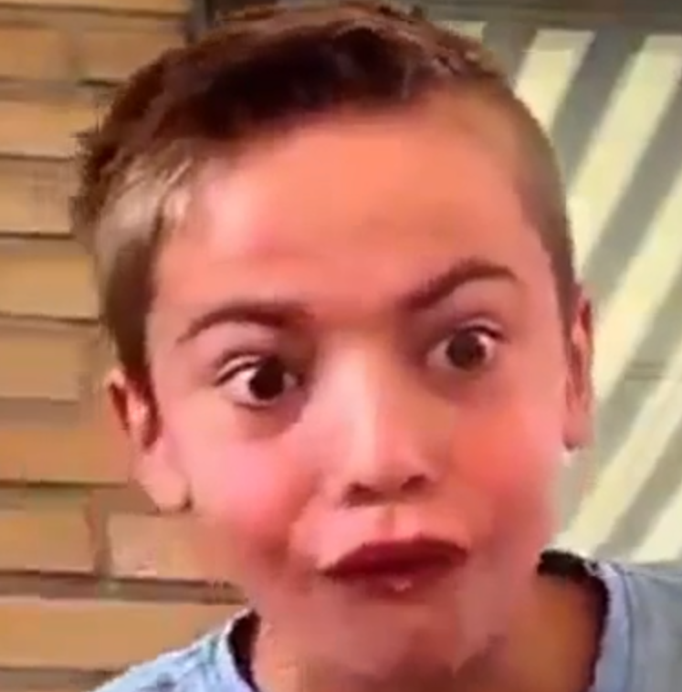 MeneerKlapwijk