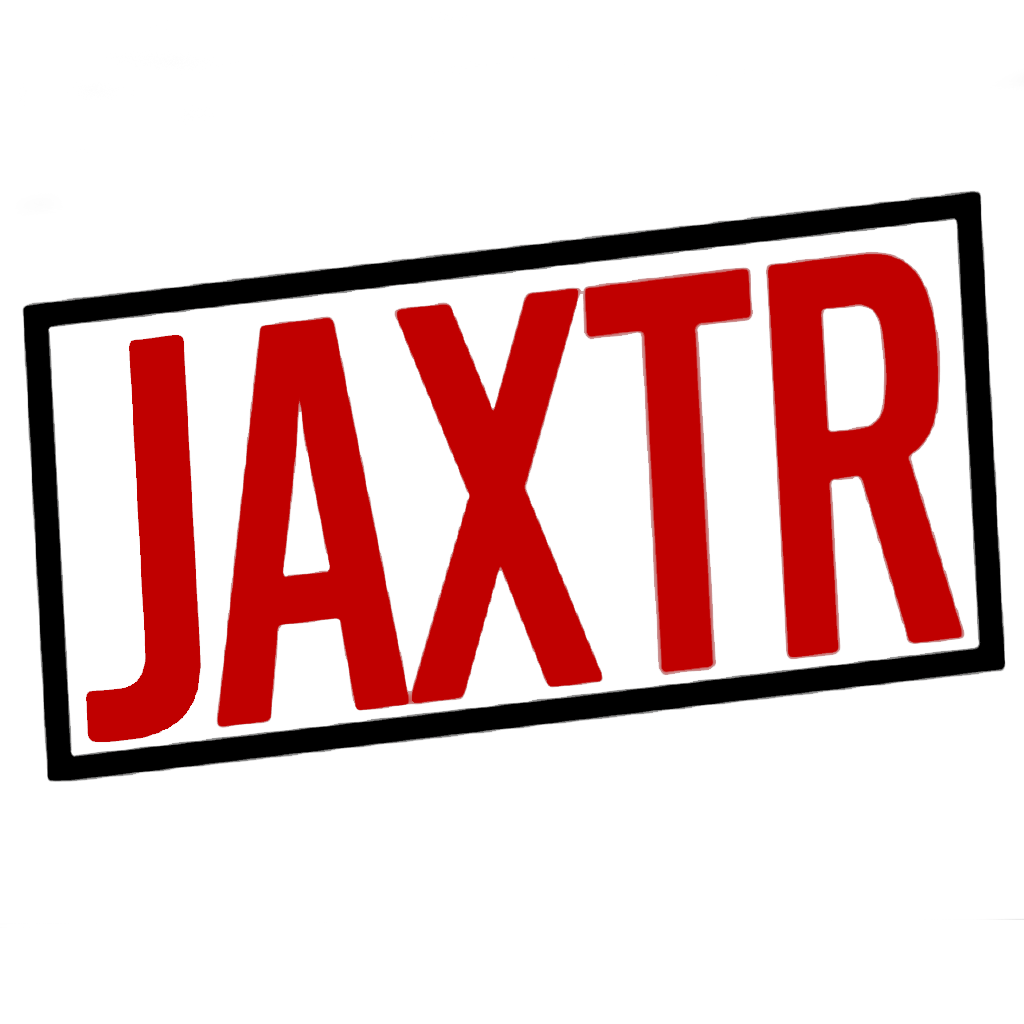 jasper3357