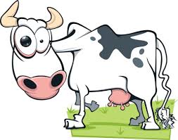 TheMadCow077