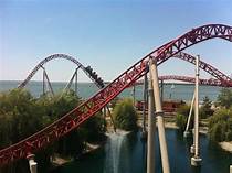 Maverick2007