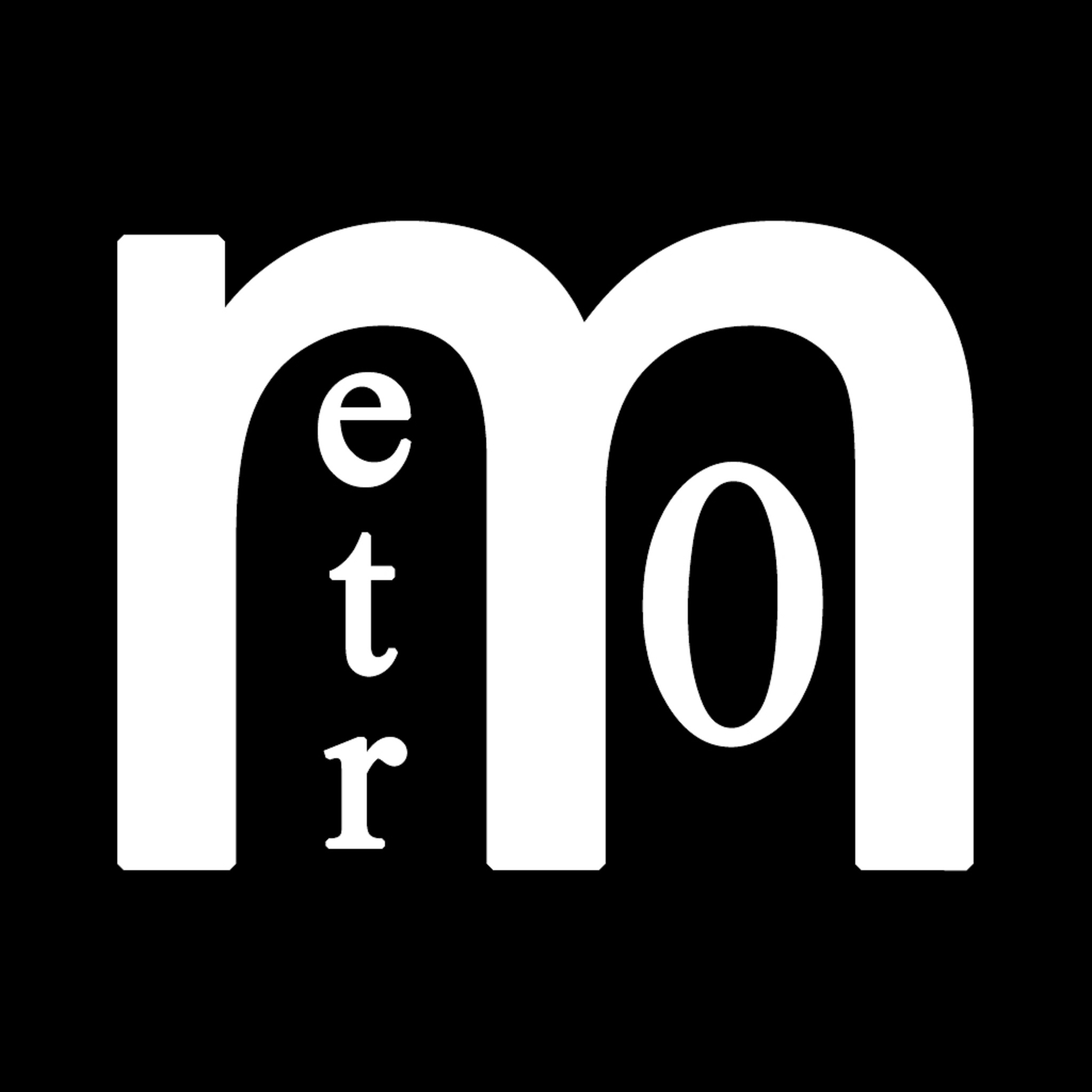 metr0