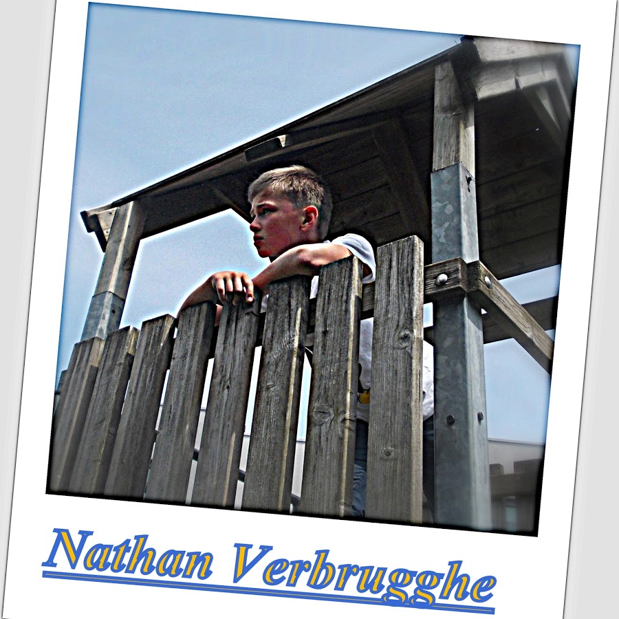 nathanverbrugghe
