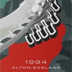 AltonOperator