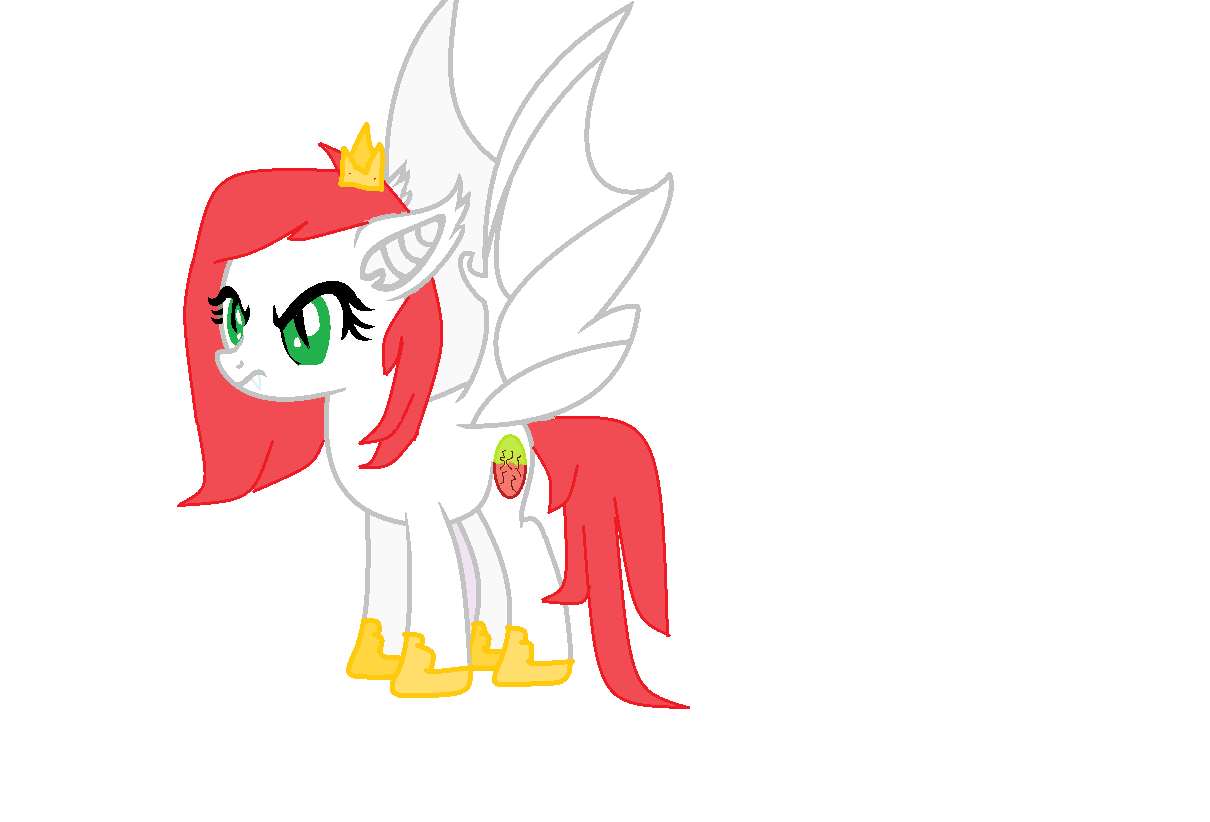 rainbowshy 94