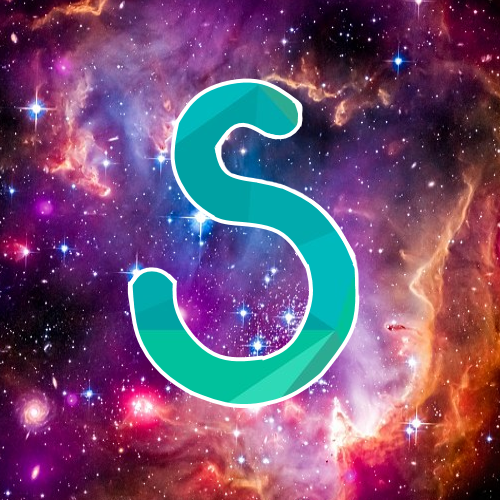 FinnTheHuman