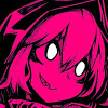 iJamgo64_