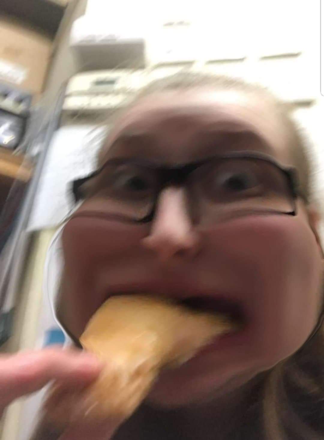 LnXrN