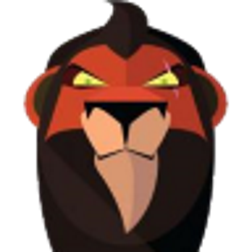 Scar