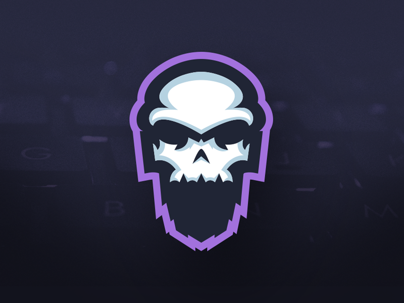 NightBladeGaming