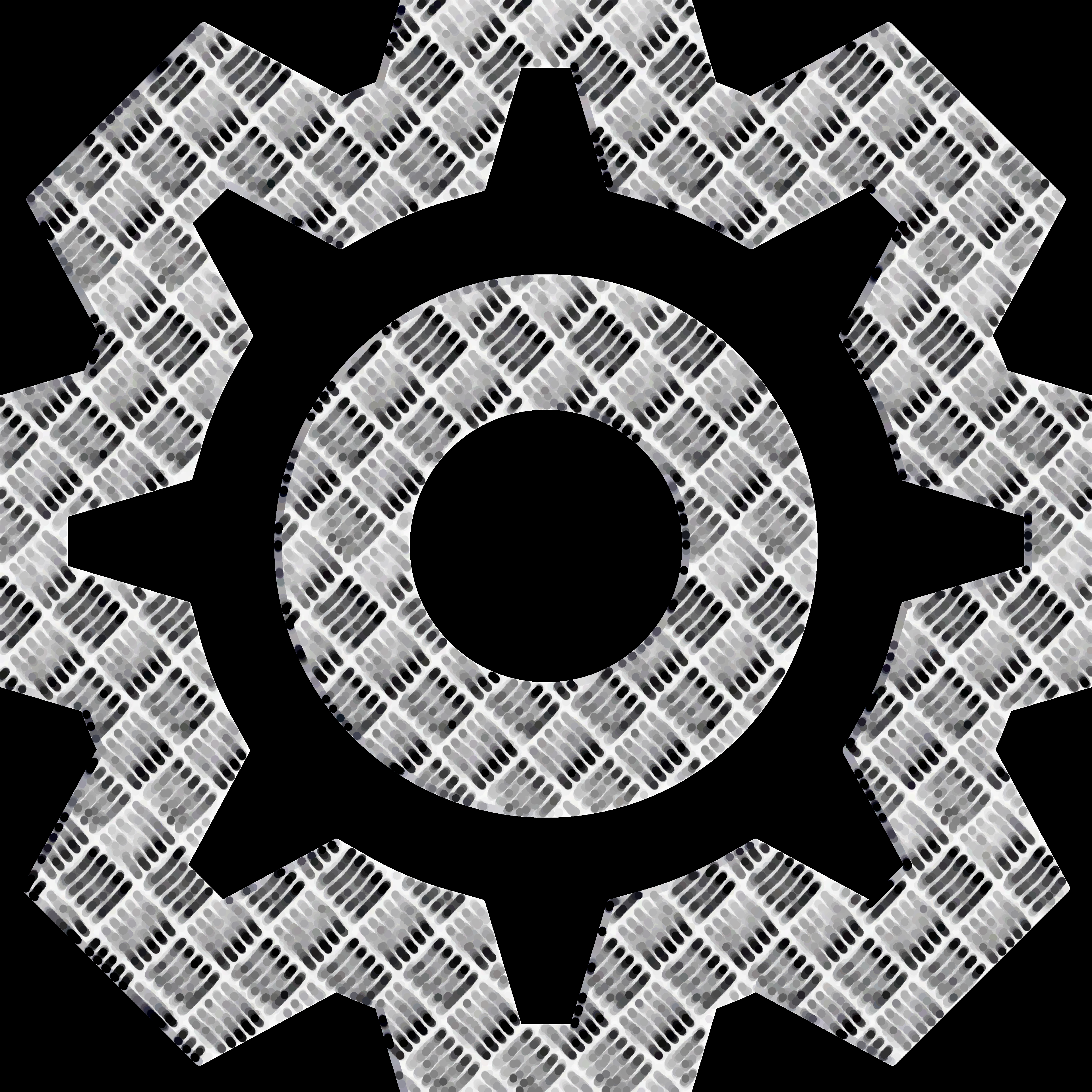 OperatorBot