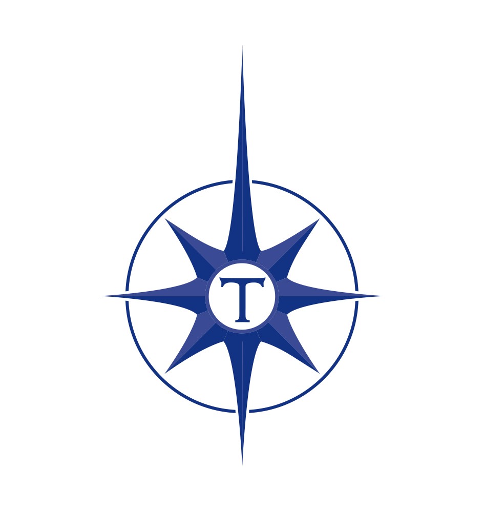 tijgerman