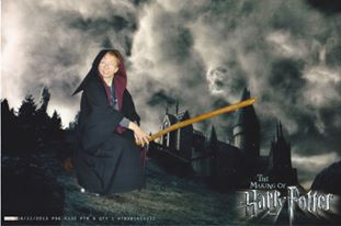 wizardstacey2