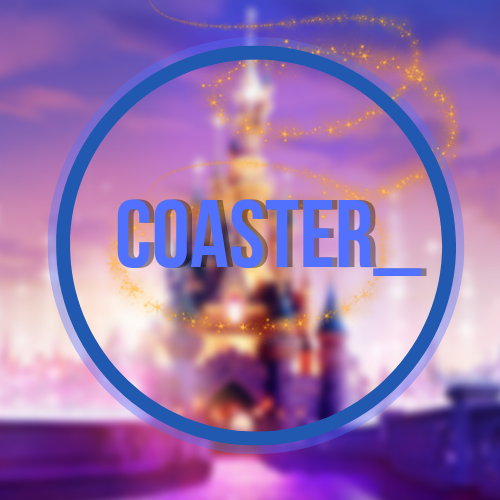 Cocoster
