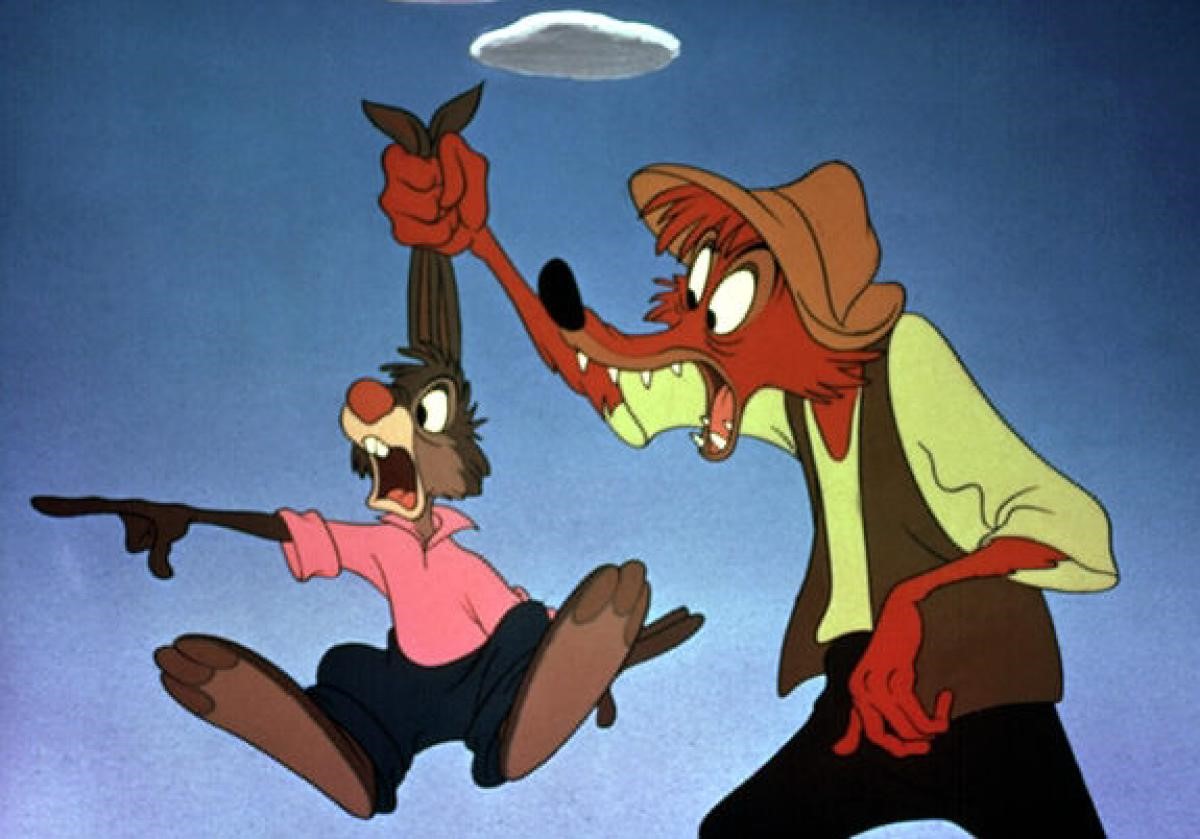 BrerRabbit_