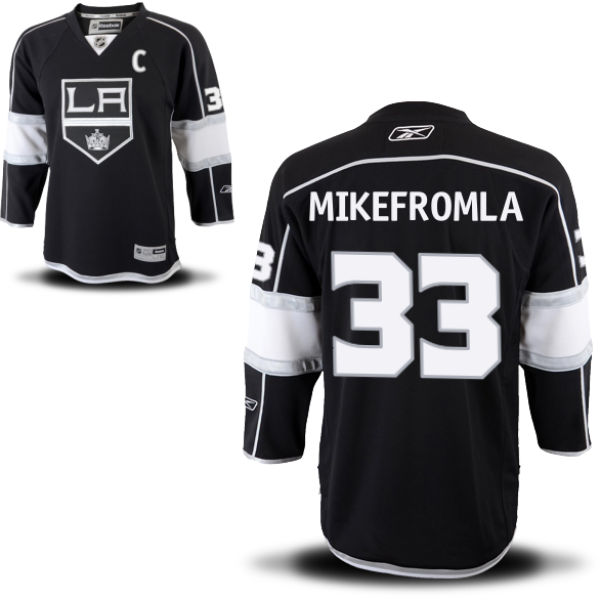 Mikefromla1
