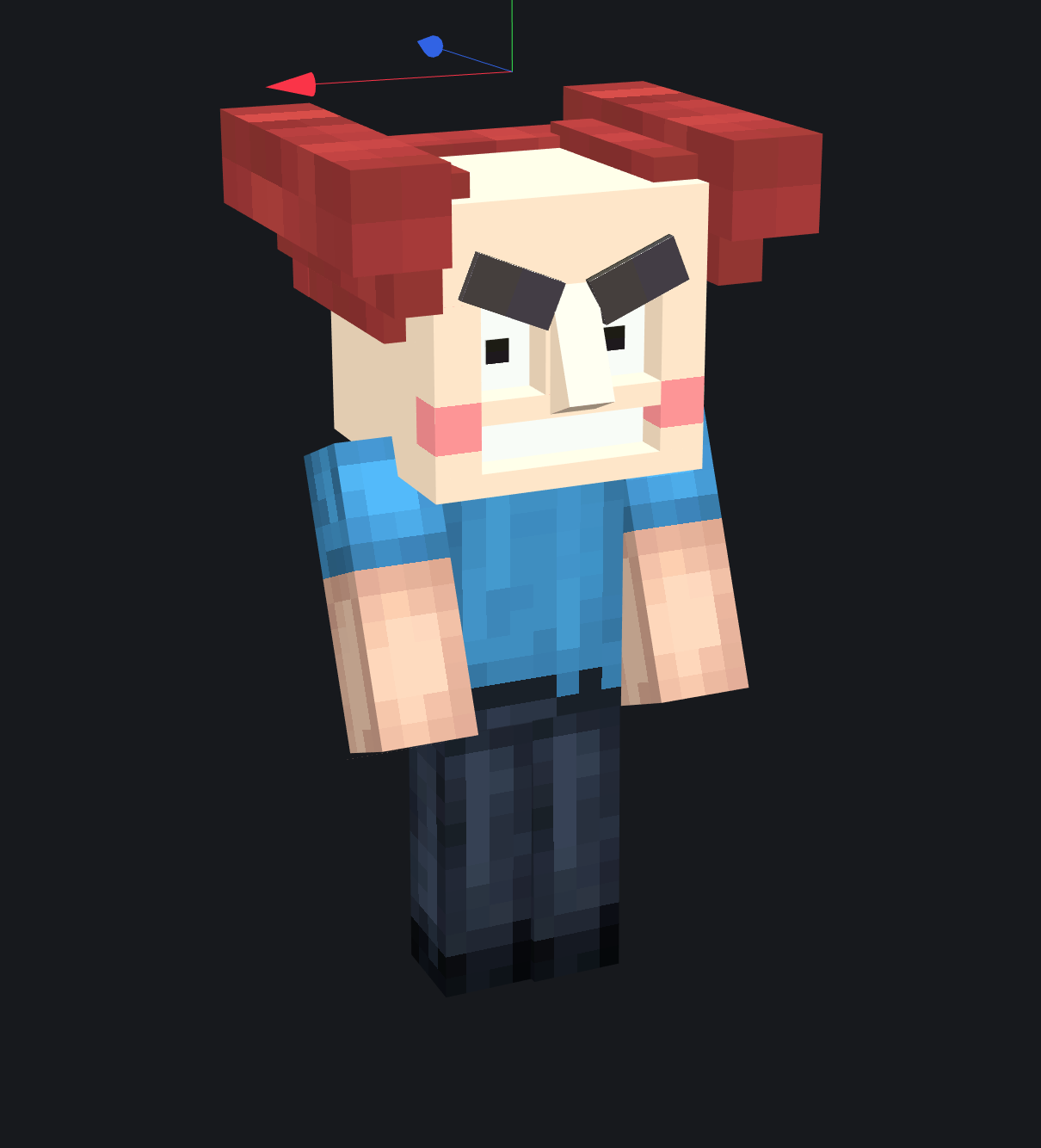 Engi