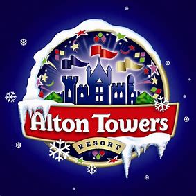 Altontowersman