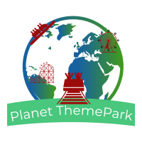 Planet ThemePark