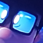 MisterHarv