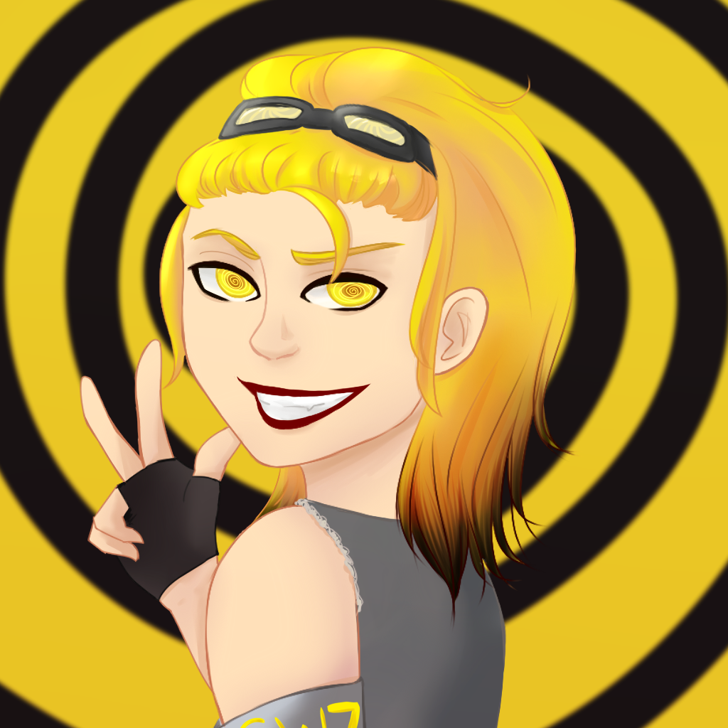 Jarhara