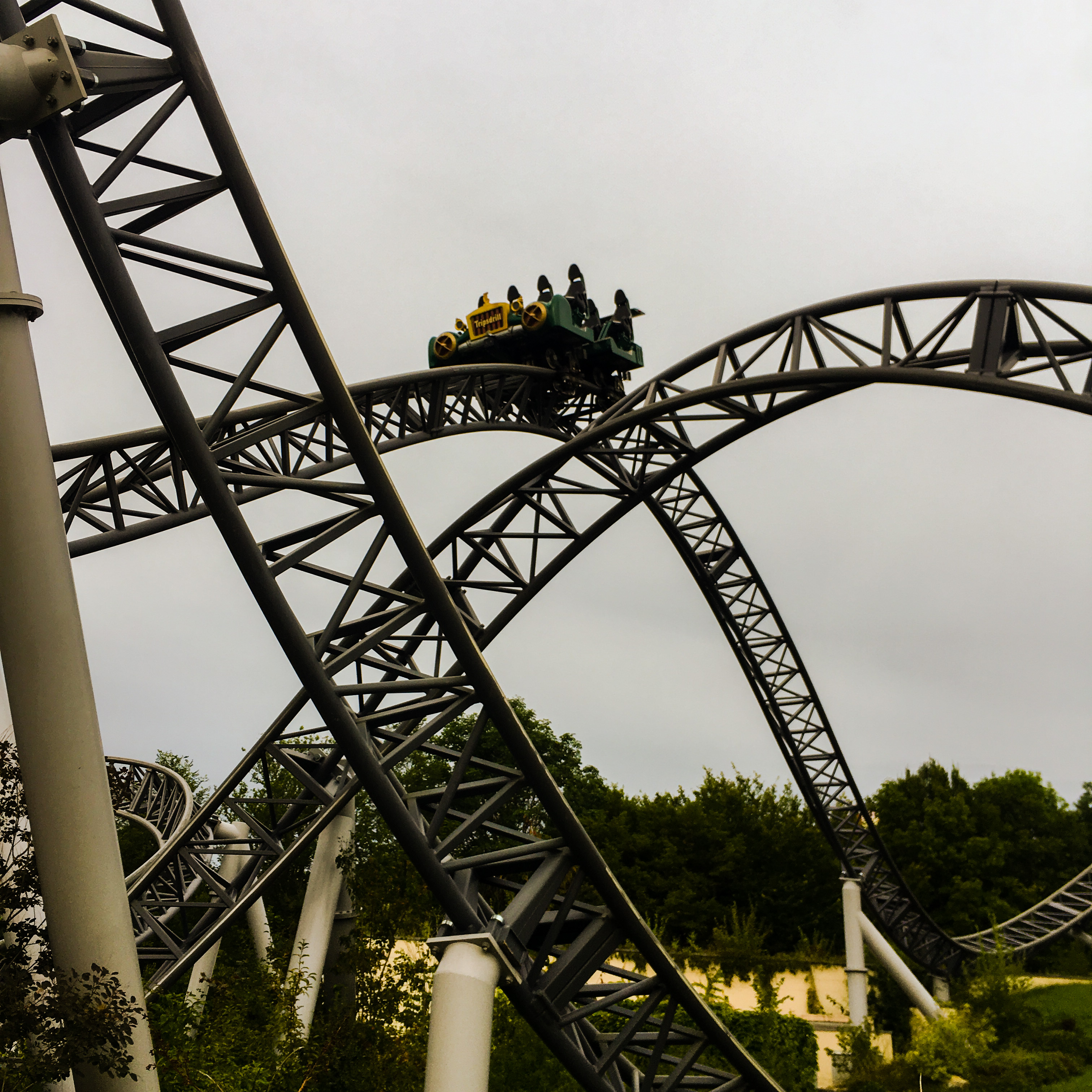 rollercoastermarlon