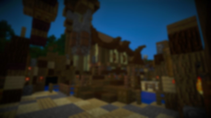Oak