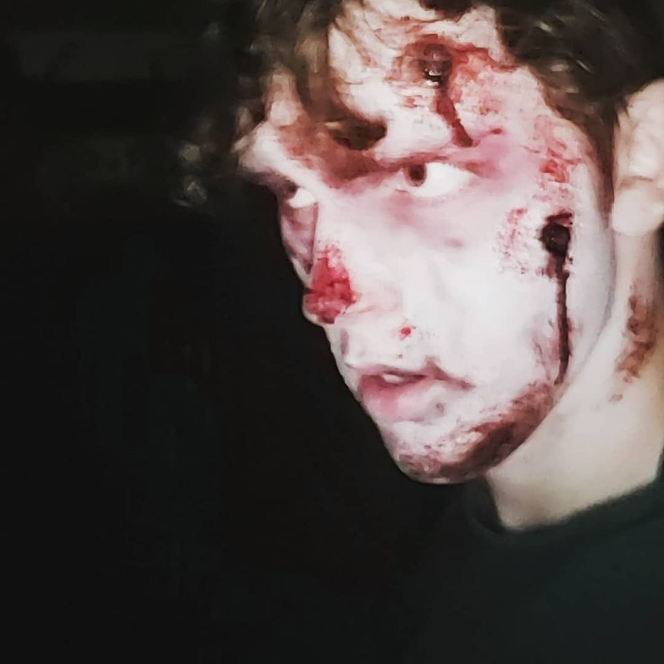 piemoon04