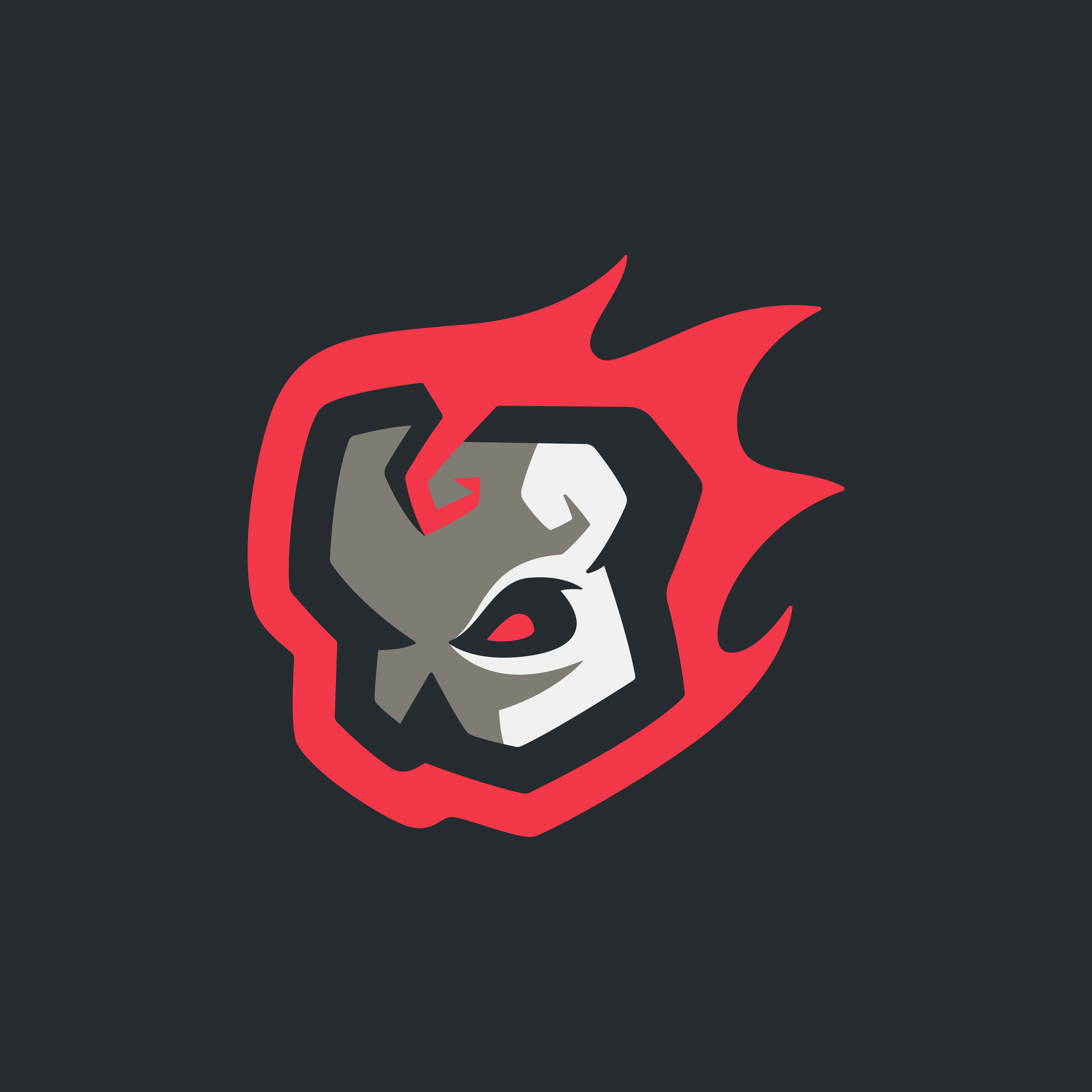 Char103