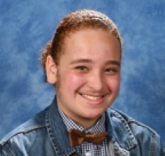 Ethan Malabar