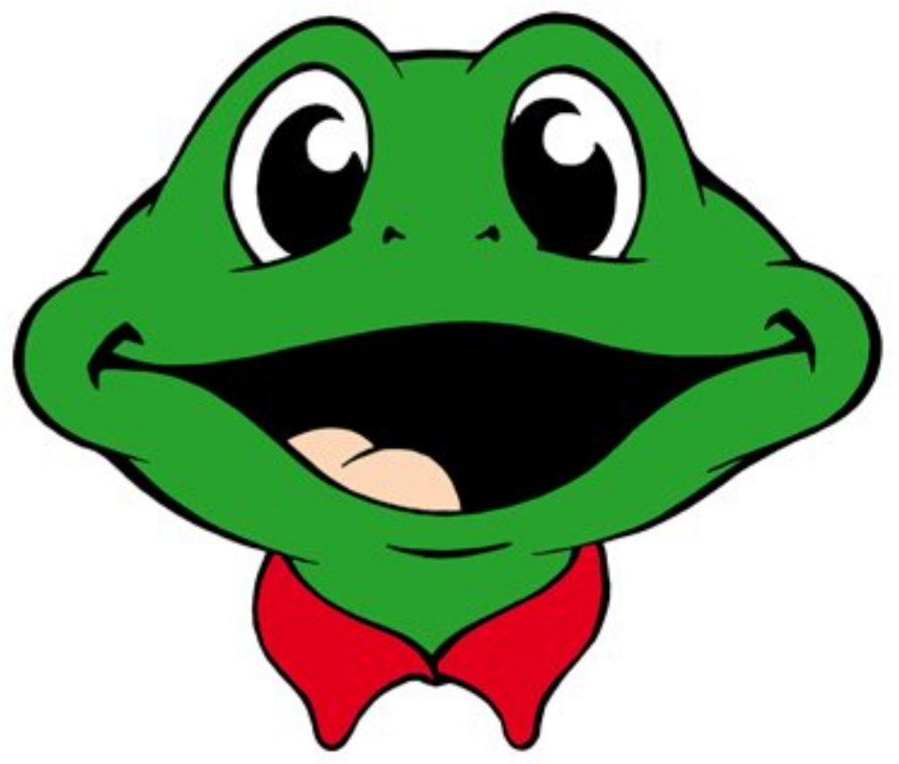 Floribaan