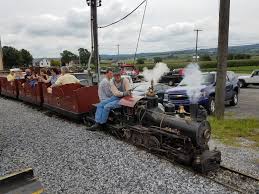 trainlover10