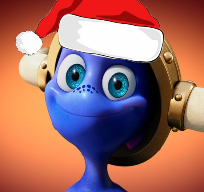 snorr1