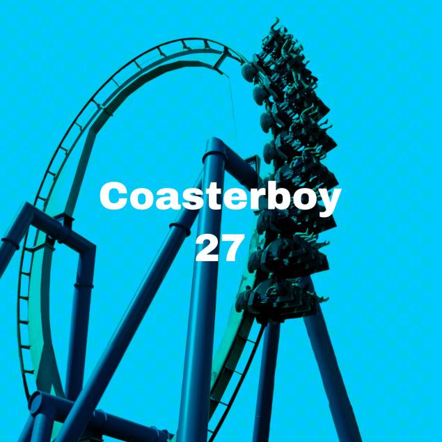 CoasterBoy27