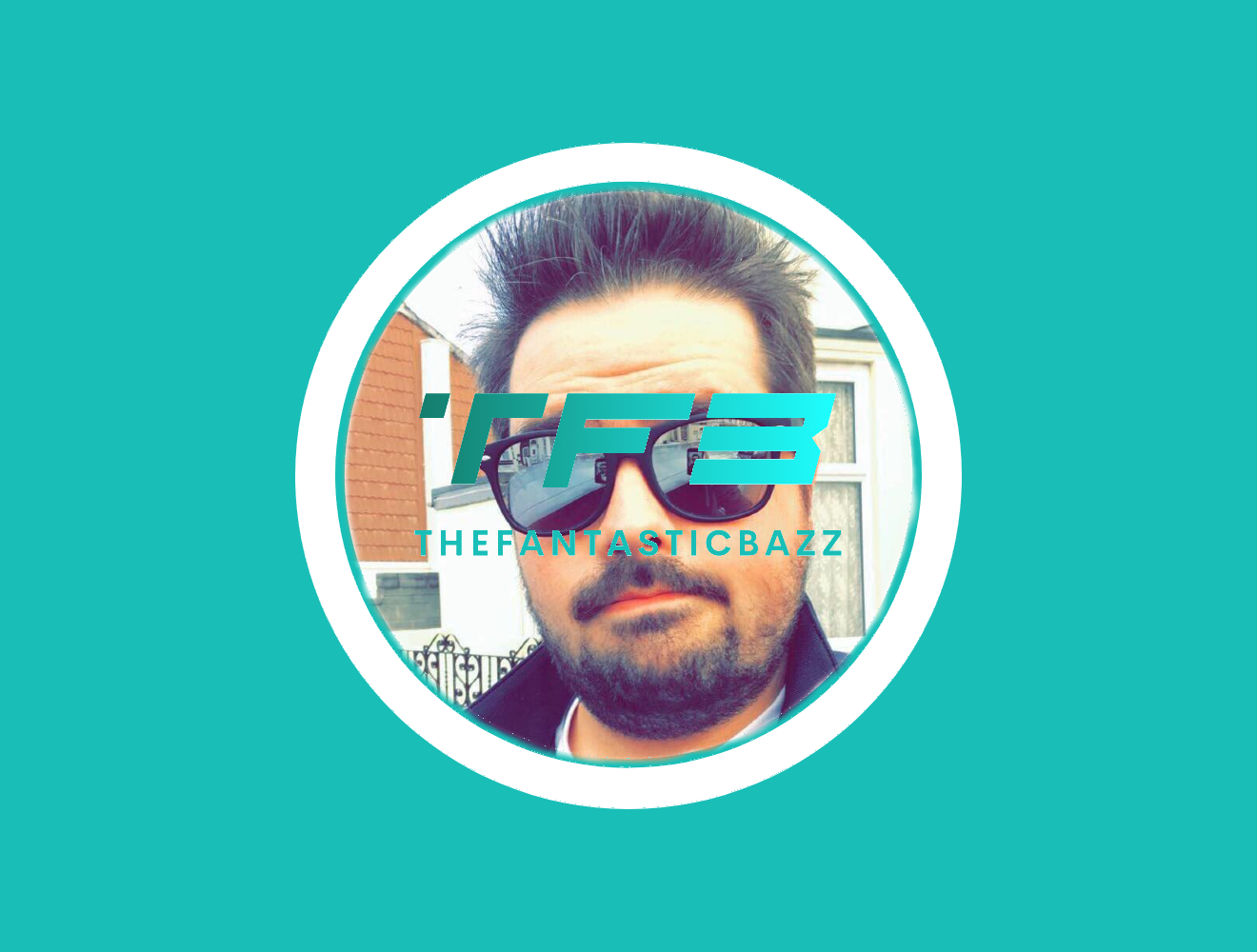 TheFantasticBazz